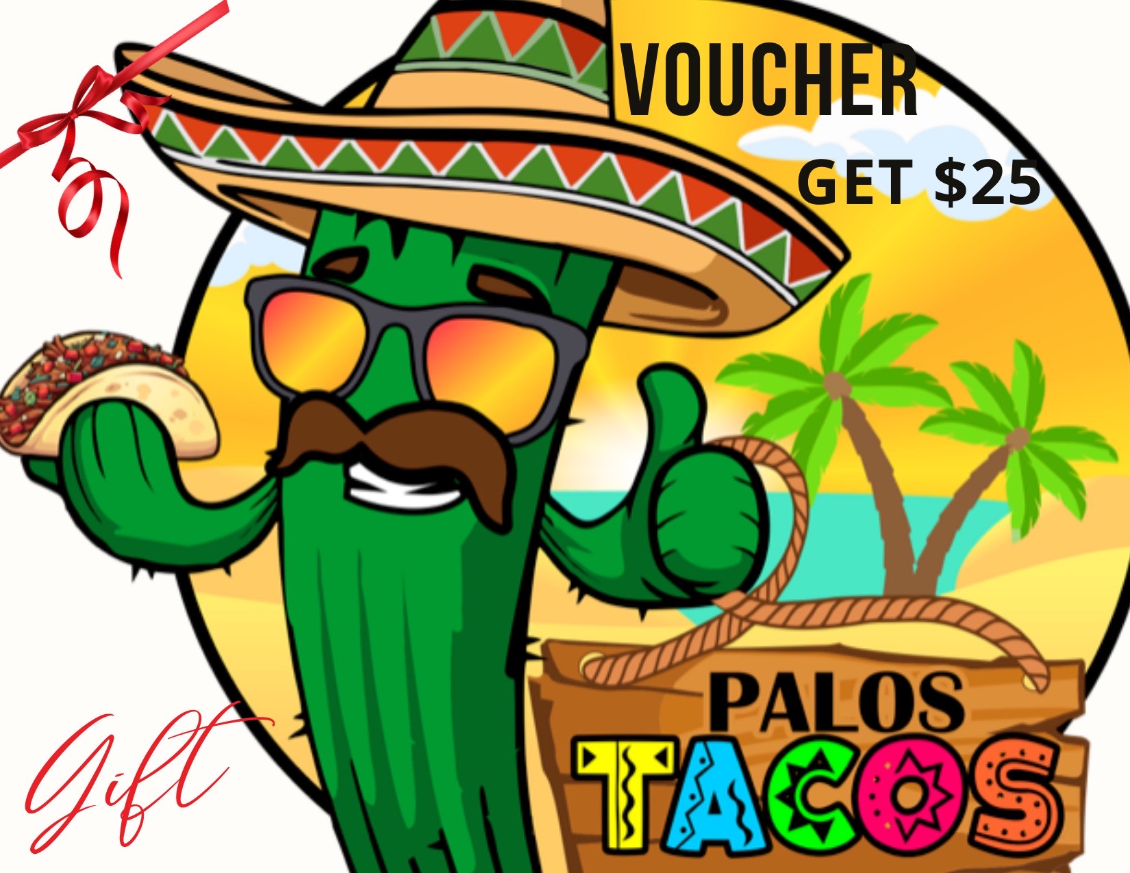 Palos Tacos