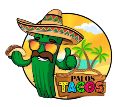 Palos Tacos